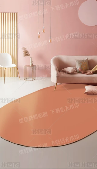 W͏dۼtŮpݵ̺NDәC(j)(chng)͏dЧD