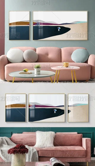 FWsСɽˮWpb