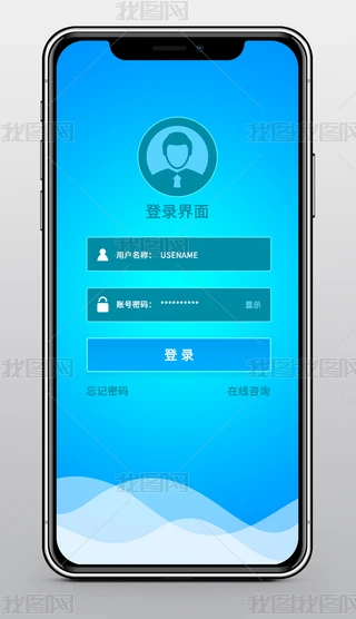 Ñ䛽