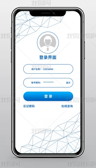 lL䛽