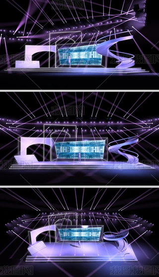 2020Ʒl(f)(hu)ЧD