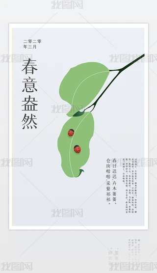 ʮĹ⺣մ캣