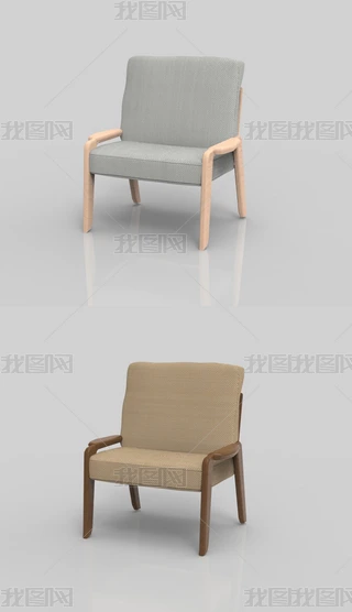 Ϭţ3Dģ