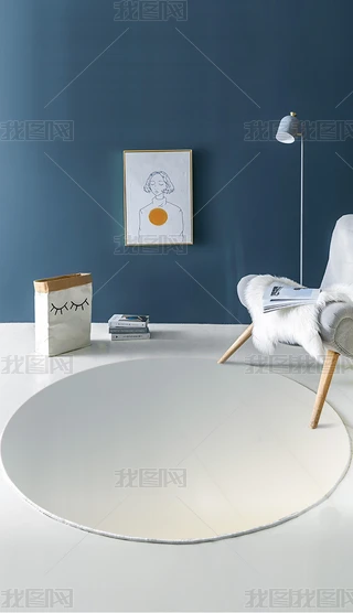AαW˼ҿ͏dɫ̺әC(j)ND(chng)ЧD