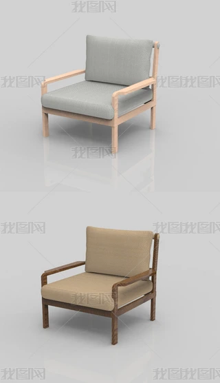 Ϭţ3Dģ
