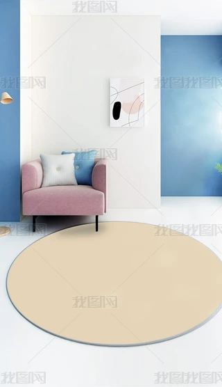 WF(xin)ۼt{(ln)pݎ׺ΈAε̺(chng)әC(j)ND
