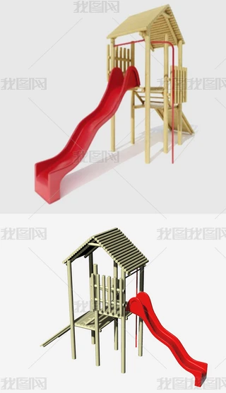 ľ|ģϬţd3dm+max+obj