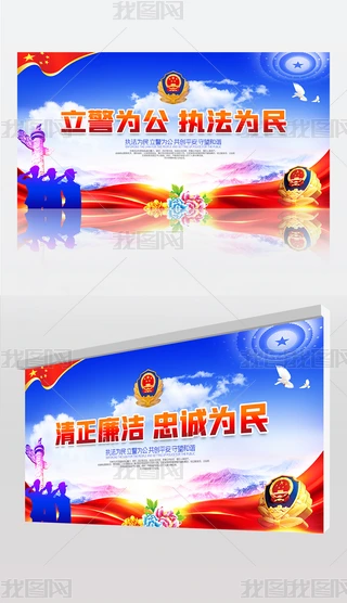 Z鹫̷hչ