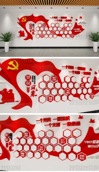 hTLh֧hThĻƬ