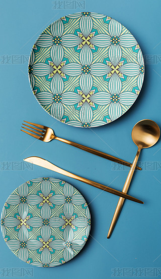 F(xin)ׁķBm(x)y;߱PӈAP