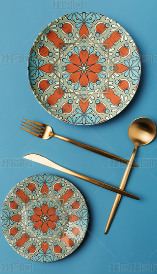 F(xin)ׁķBm(x)y;߱PӈAP