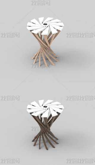 AϬţ3Dģ