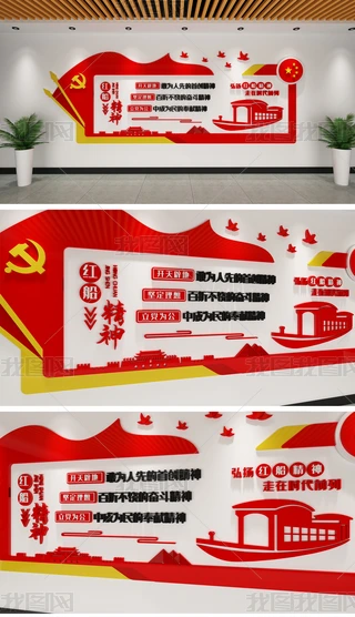 twĻPtĻhĻhʷĻ