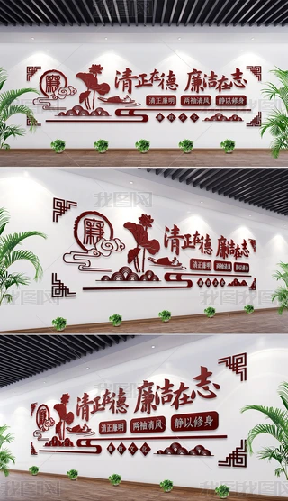 ʽĻhĻĻ