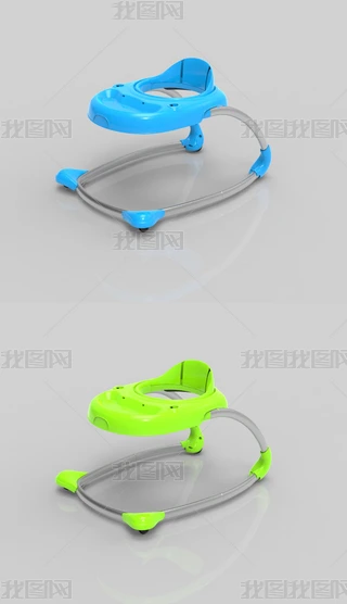 ͯW܇Ϭţ3Dģ