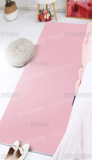 F(xin)Wh|̺|әC(j)Ҿӈ(chng)NDЧD