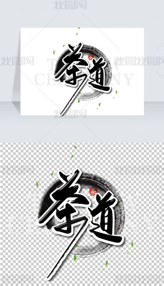 ЇL(fng)ˇg(sh)