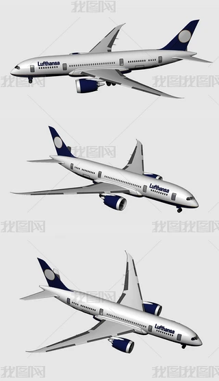 787wCϬţģd
