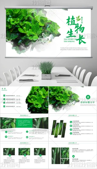 GɫΨֲLηl(f)ѿPPTģ