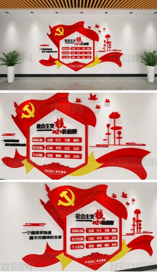 xărֵ^hĻչ