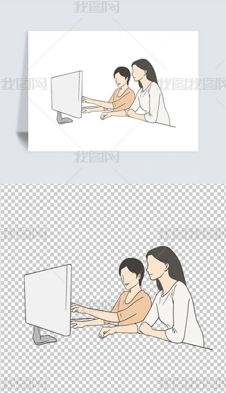 IָͨLDpng
