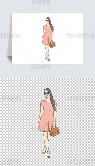 īRŮЕrŮŮL⓸png