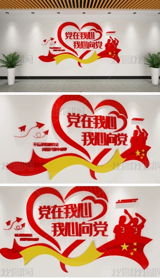 h\IĻչ