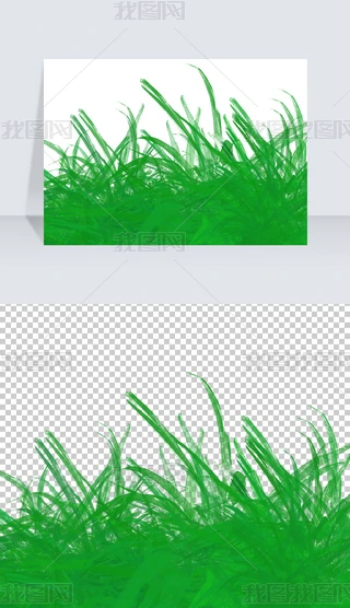 ԭLGݲ宋݅{ɫpng⓸