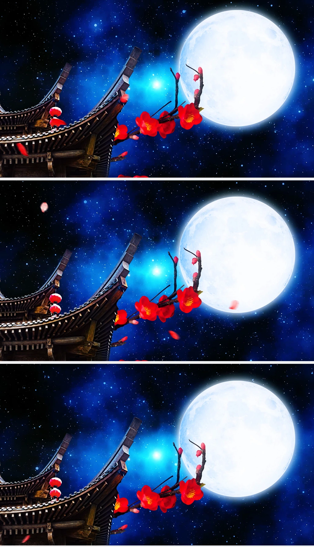 ҕl-_