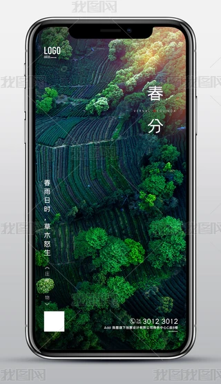 sʮĹ(ji)ⴺִýw֙C(j)