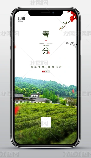(chung)⺆sʮĹ(ji)ⴺִ̖֙C(j)