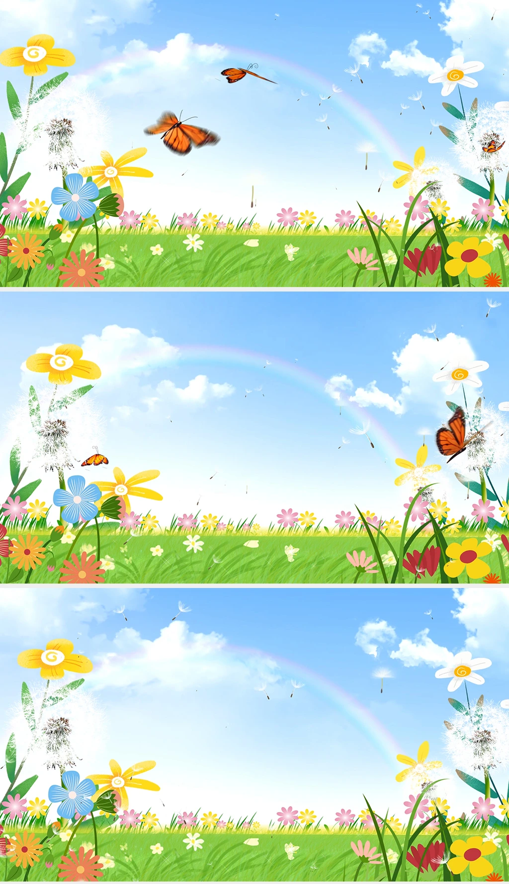 ҕl-ͨ