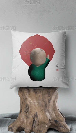 ʽOL宋Ⱥ׼ҾӱD