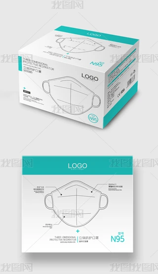 tN95ְbOӋ