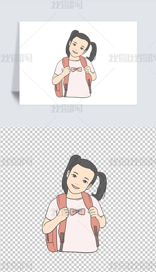 ͨL_WŮСW⓸png