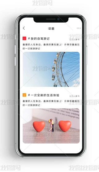 rПTν־֙C(j)app