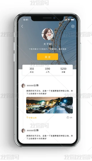 rffrgS֙C(j)app