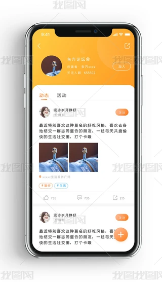 rПTΌ֙C(j)app