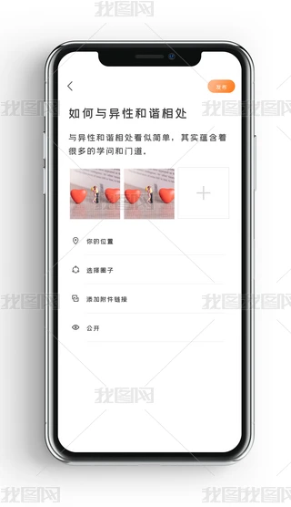 rYӍTl(f)֙C(j)app