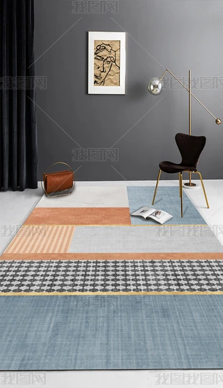WFsinspݎ׺γ̺؉|DOӋ