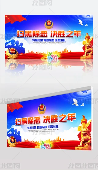 ԛQA2020ߺڳ헶hչģ
