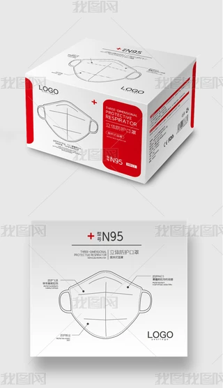tN95ְbOӋ