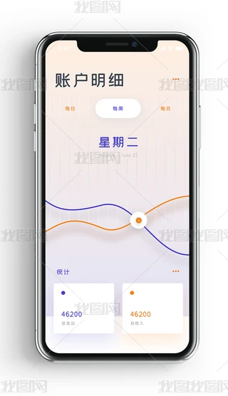rнؔͶY~app