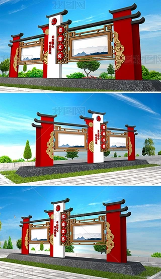 tɫʽh^hָʾģ