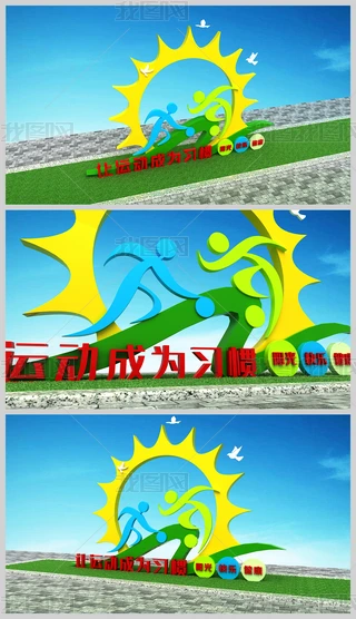 \}wܹ@ܽ
