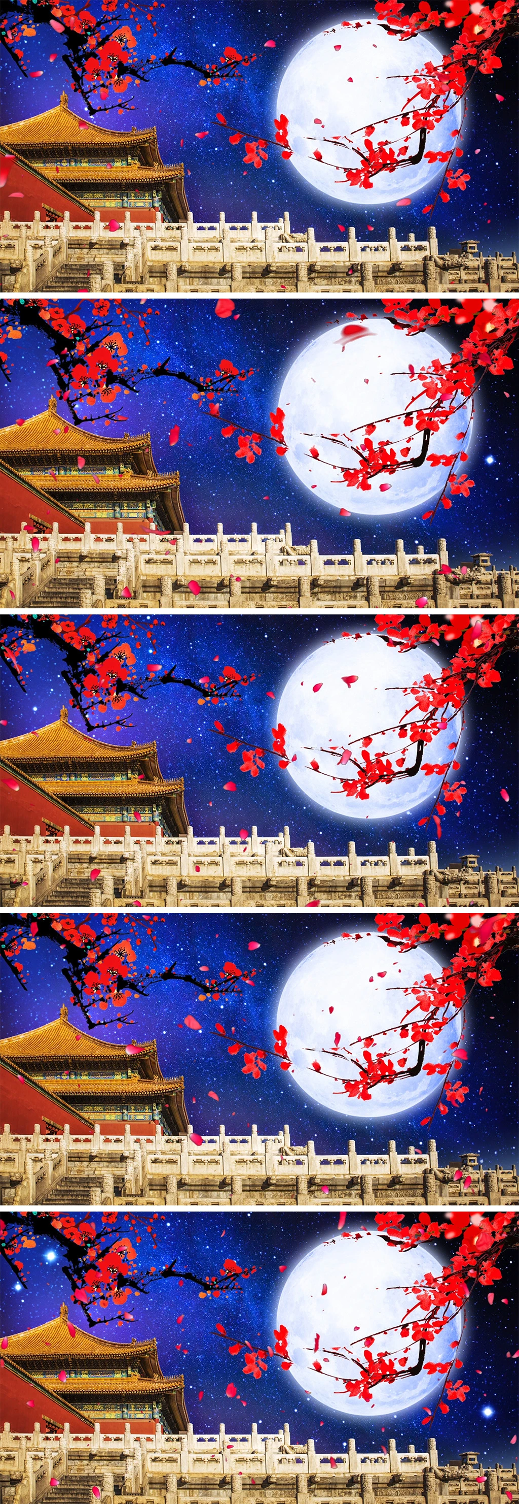 ЇLLEDҕl