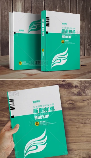 17psdbDֵ퓘әC
