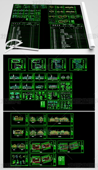 ʽLˇg犘ӰǶYƷ꾰^CADD