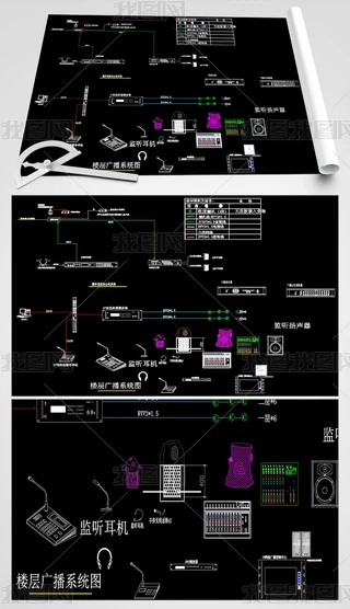 Vϵy(tng)DP(yng)CAD