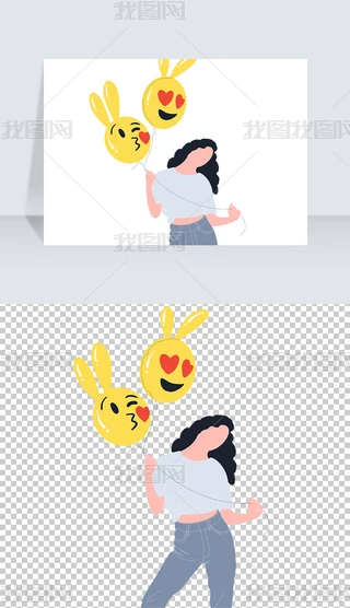 ԭLŮÏͻÚ宋png⓸